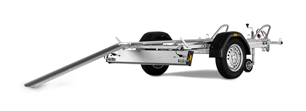 MC-trailers