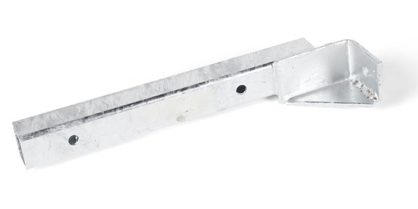 VEVOR Scatola Per Linguetta Per Rimorchio, Cassetta Per Attrezzi Con - Foto 3