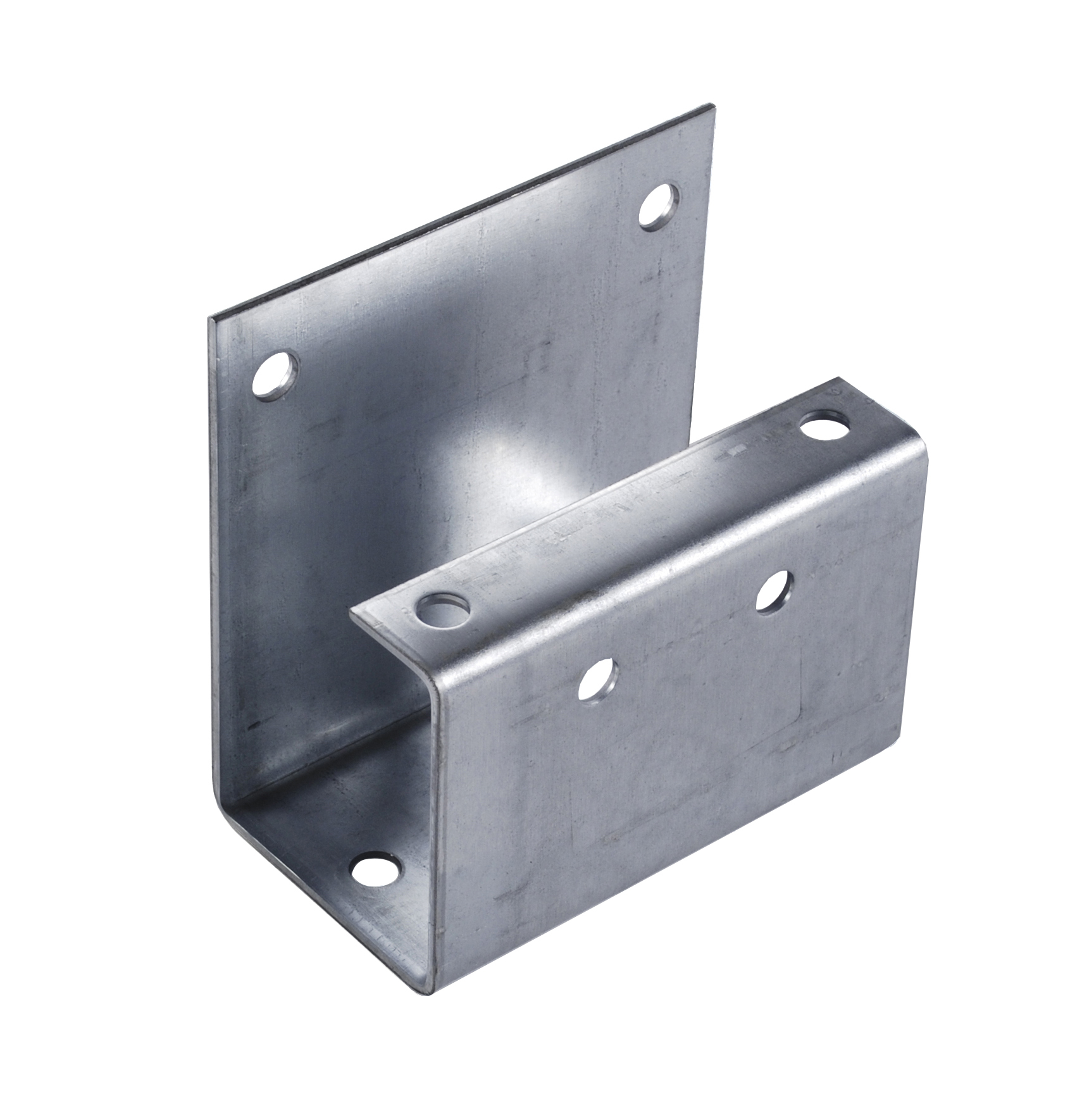 VIDAXL - 20 Pz Supporti A Spirale Per Piante 170 Cm In Acciaio Zincato - Foto 6