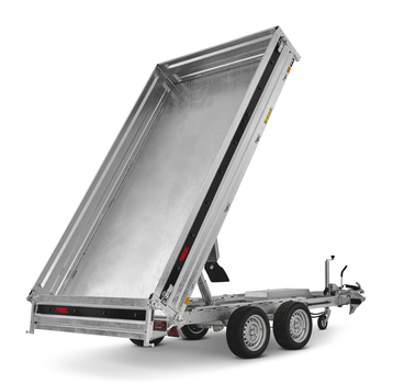 Serie BT5000