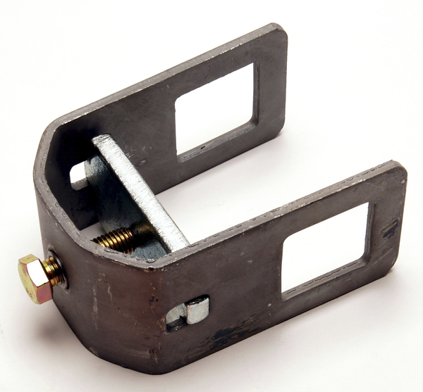 MANIGLIA DI TRASPORTO CON RED DOT E OTTICA 3X - Armeria 3GUN