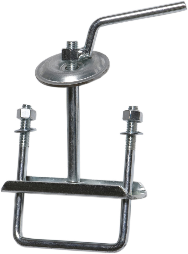 Barca Professionale Barca Di Supporto Per Immersioni - 540 - Master - Fuoribordo / Gommone - Foto 11